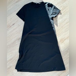 Zara Trafalic Dress
